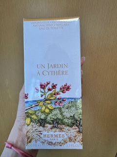 （分類：）位於 。 由 loveimpressionists 提交（商品編號 1427642366，圖片 1）。簡介： 。