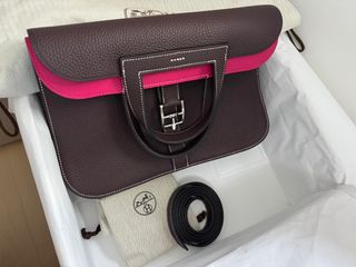 （分類：）位於 。 由 ahkitkit222 提交（商品編號 1427702693，圖片 1）。簡介： 。