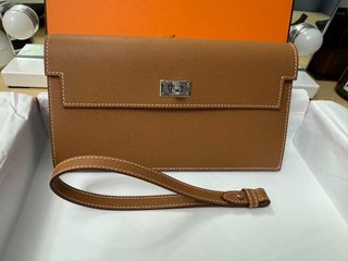 （分類：）位於 。 由 ahkitkit222 提交（商品編號 1427703219，圖片 1）。簡介： 。