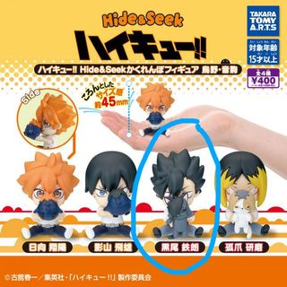 （分類：）位於 。 由 ttyiu 提交（商品編號 1427722052，圖片 1）。簡介： 。