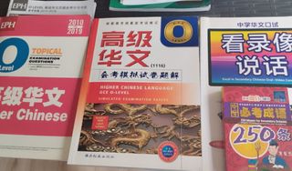 (Category: ) located in . Submitted by panda (Listing ID 1427653751, Image 1). Description: .