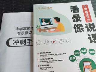 (Category: ) located in . Submitted by panda (Listing ID 1427649603, Image 1). Description: .