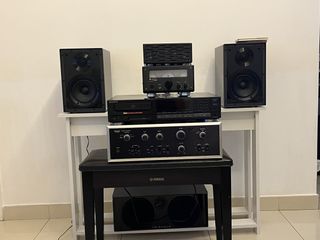 （分類：）位於 。 由 chan428 提交（商品編號 1427662217，圖片 1）。簡介： 。
