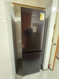 （分類：）位於 。 由 dadadidii 提交（商品編號 1427767318，圖片 1）。簡介： 。