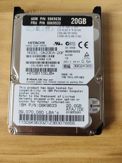 （分類：）位於 。 由 ilovehdd 提交（商品編號 1427698600，圖片 1）。簡介： 。