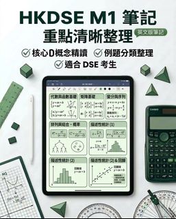 （分類：）位於 。 由 dsemustwin 提交（商品編號 1427670260，圖片 1）。簡介： 。