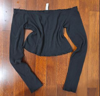 (Category: ) located in . Submitted by selling_preloved_stuff (Listing ID 1427622216, Image 1). Description: .