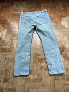 (Category: ) located in . Submitted by happy.stall (Listing ID 1427651695, Image 1). Description: .