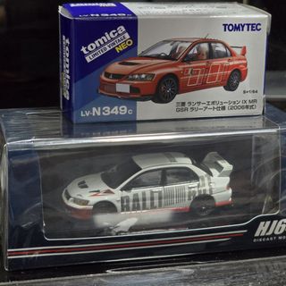 （分類：）位於 。 由 typeone 提交（商品編號 1427698382，圖片 1）。簡介： 。