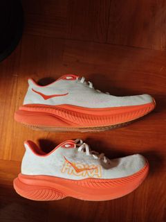 （分類：）位於 。 由 dligenx 提交（商品編號 1427674764，圖片 1）。簡介： 。