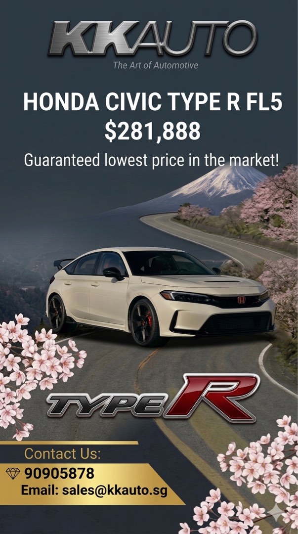 (Category: ) located in . Submitted by kkauto (Listing ID 1427644720, Image 1). Description: .