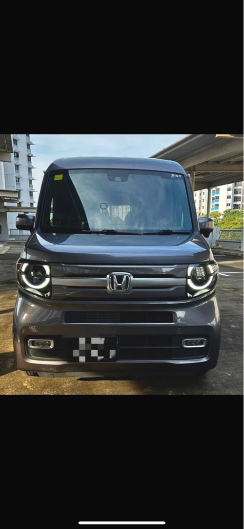 (Category: ) located in . Submitted by nicheauto (Listing ID 1427687501, Image 1). Description: .