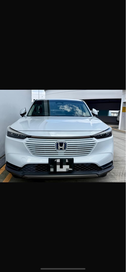 (Category: ) located in . Submitted by nicheauto (Listing ID 1427688526, Image 1). Description: .