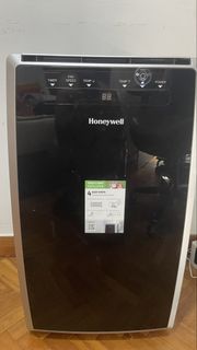 (Category: ) located in . Submitted by santhosh286 (Listing ID 1427647375, Image 1). Description: .