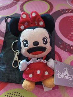(Category: ) located in . Submitted by poppyx (Listing ID 1427696251, Image 1). Description: .