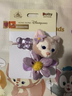 (Category: ) located in . Submitted by eecccc (Listing ID 1427764629, Image 1). Description: .