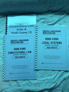 （分類：）位於 。 由 nkesss 提交（商品編號 1427687869，圖片 1）。簡介： 。