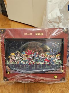 （分類：）位於 。 由 123ka 提交（商品編號 1427769978，圖片 1）。簡介： 。