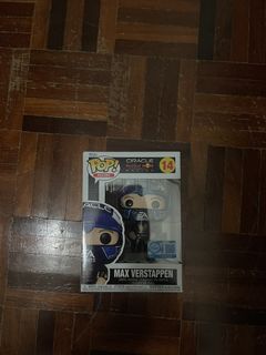(Category: ) located in . Submitted by 7collectibles (Listing ID 1427647468, Image 1). Description: .
