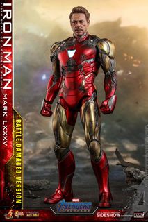 (Category: ) located in . Submitted by irontoy89 (Listing ID 1427771817, Image 1). Description: .