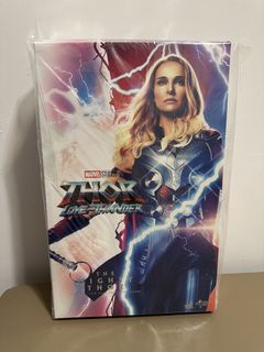 （分類：）位於 。 由 blackstarx 提交（商品編號 1427650161，圖片 1）。簡介： 。