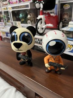 (Category: ) located in . Submitted by tripwirecollectibles (Listing ID 1427712736, Image 1). Description: .