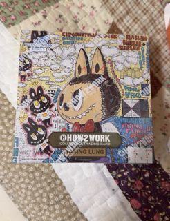 （分類：）位於 。 由 lee_lee_ii 提交（商品編號 1427649751，圖片 1）。簡介： 。