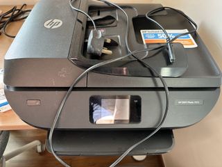 (Category: ) located in . Submitted by jsscj (Listing ID 1427653598, Image 1). Description: .