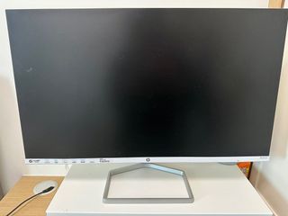 （分類：）位於 。 由 alicaaaa 提交（商品編號 1427644793，圖片 1）。簡介： 。