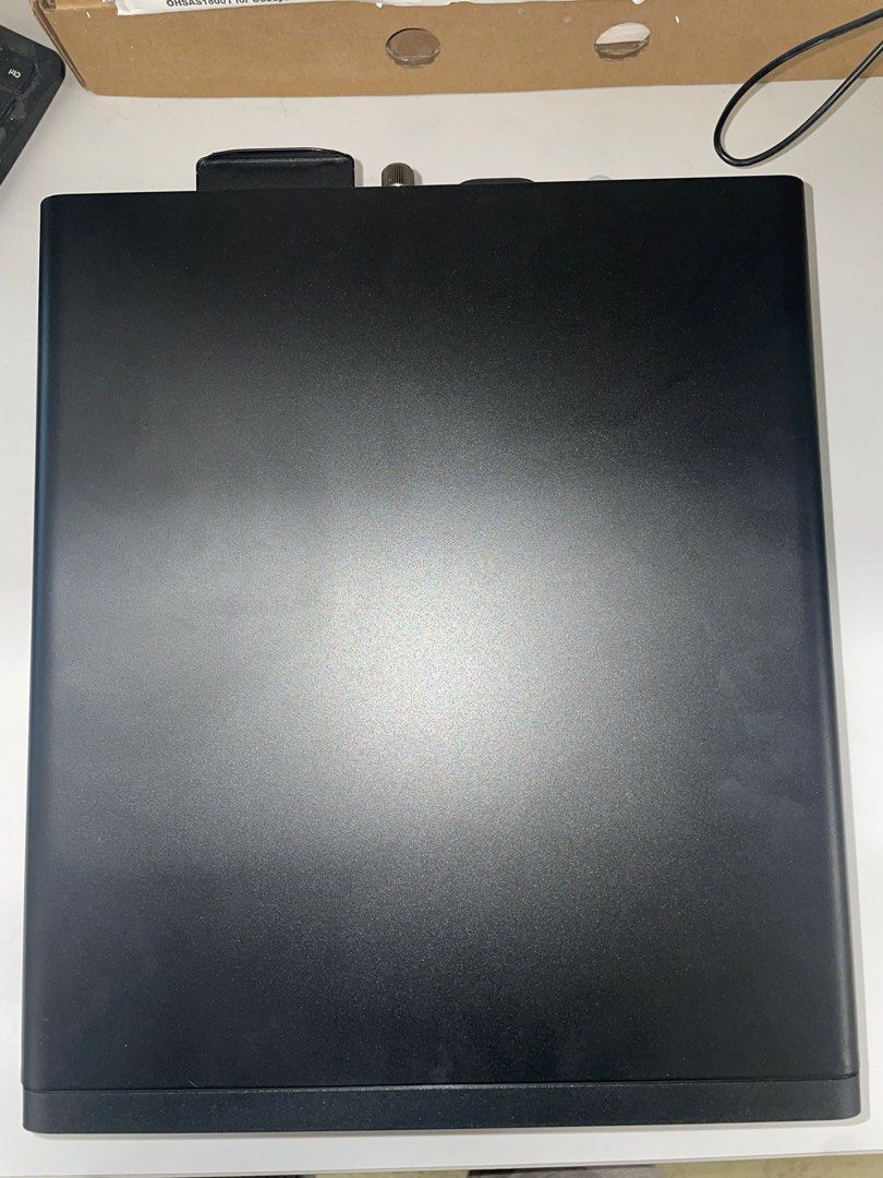 HP ProDesk 400 G6 SFF Desktop PC413277042016276482
