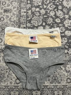 (Category: ) located in . Submitted by kbox2600 (Listing ID 1427752974, Image 1). Description: .