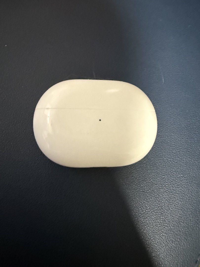Huawei Freebuds Pro 3 - White407720779800258562