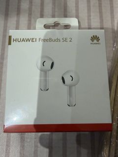 （分類：）位於 。 由 jn03094 提交（商品編號 1427725148，圖片 1）。簡介： 。