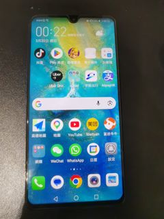 （分類：）位於 。 由 cma.hk 提交（商品編號 1427764377，圖片 1）。簡介： 。