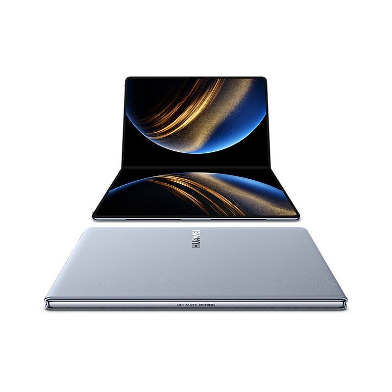 Huawei MateBook Fold Ultimate Design Laptop