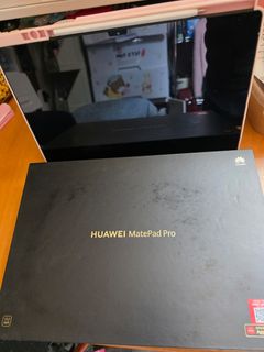（分類：）位於 。 由 livedog-a63a 提交（商品編號 1427639411，圖片 1）。簡介： 。