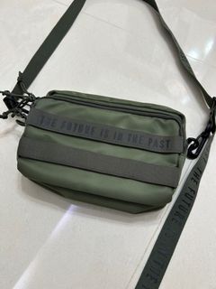 （分類：）位於 。 由 K.wanderer 提交（商品編號 1427713173，圖片 1）。簡介： 。