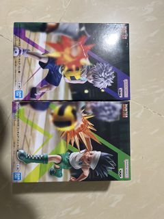 （分類：）位於 。 由 jf1007 提交（商品編號 1427713702，圖片 1）。簡介： 。