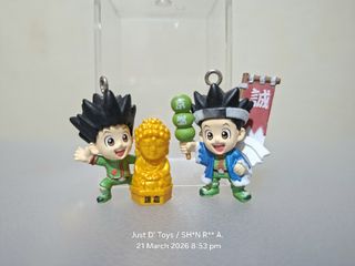 (Category: ) located in . Submitted by just_d_toys_quezon_city (Listing ID 1427737230, Image 1). Description: .