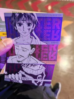 （分類：）位於 。 由 arwuwu 提交（商品編號 1427746239，圖片 1）。簡介： 。