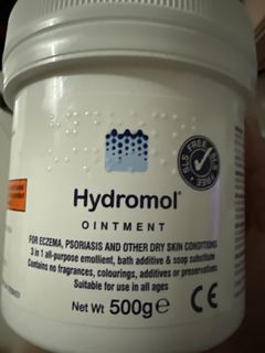 （分類：）位於 。 由 wenlambo 提交（商品編號 1427759559，圖片 1）。簡介： 。