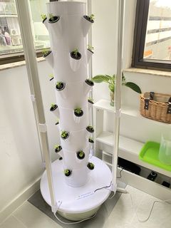 （分類：）位於 。 由 sandypeaches 提交（商品編號 1427664101，圖片 1）。簡介： 。