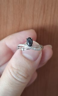 (Category: ) located in . Submitted by vyean_tan (Listing ID 1427687895, Image 1). Description: .