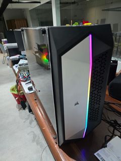 (Category: ) located in . Submitted by charlegoh (Listing ID 1427751761, Image 1). Description: .