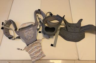 （分類：）位於 。 由 phyllis_so 提交（商品編號 1427759655，圖片 1）。簡介： 。