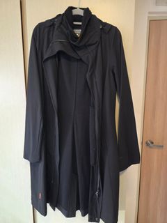 (Category: ) located in . Submitted by ayis.izaki (Listing ID 1427755601, Image 1). Description: .