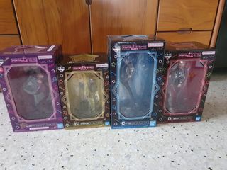 (Category: ) located in . Submitted by ToysInc (Listing ID 1427666904, Image 1). Description: .