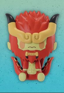 (Category: ) located in . Submitted by ToysInc (Listing ID 1427666121, Image 1). Description: .