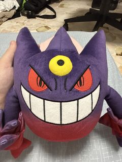 (Category: ) located in . Submitted by sorloxd (Listing ID 1427718436, Image 1). Description: .