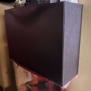 （分類：）位於 。 由 charming_cat 提交（商品編號 1427666710，圖片 1）。簡介： 。